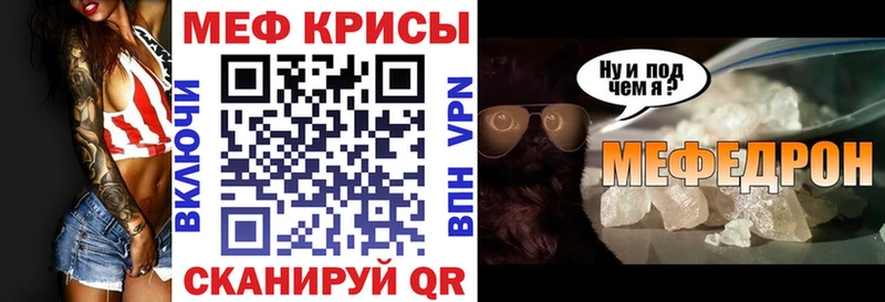 Виды наркоты Жигулёвск Кокаин кракен ONION Бошки Шишки