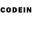 COCAIN Перу Agent Frog