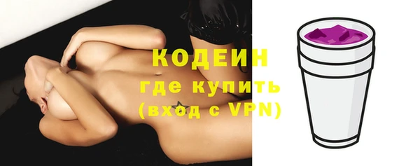 бошки Вяземский
